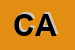 Logo di CALLEA ANTONINA