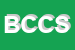 Logo di BANCA DI CREDITO COOPERATIVO SGIUSEPPE SCA RL