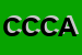 Logo di COMITATO CIRCOSCRIZIONALE CSI ALTO PLATANI