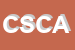 Logo di COGIT SOCIETA-COOPERATIVA ARL