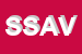 Logo di SAVIF SOC AGRIC VIVAISTICA FORESTALE
