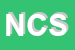 Logo di NISSENA CARNI SRL