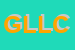 Logo di GTGEL DI LUNETTA LUIGI E C SAS