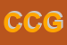 Logo di CAMPISI CATENA GIOVANNA