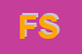 Logo di FIBROSINT SRL