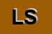 Logo di LAFERCEM SRL