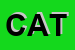 Logo di CATANESE