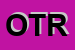 Logo di OMCR DI TRAPANI RITA