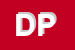 Logo di DIPRIMA PAOLO