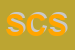 Logo di SICIL CAR SRL