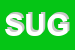 Logo di SICILGRONDA DI URSO GIUSEPPE