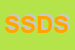 Logo di SDS -SVILUPPO DISCOUNT SICILIANO -SRL