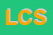 Logo di LO CASCIO SRL