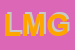 Logo di L-UOMO DI MICHELE GRUTTADAURIA
