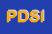 Logo di PAND D SNC DI IMBERGAMO PM e D