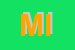 Logo di MICCICHÈ IDROSANITARI