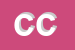 Logo di COSTANZA E CSNC