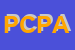 Logo di POLIOTTICA CENTRO PROVINCIALE APPLICAZIONE LENTI A CONTATTO