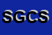 Logo di STAMPA GIUSEPPE E C SAS