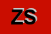 Logo di ZIRILLI SRL