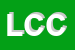 Logo di LIPANI CANNIZZARO CARMELA