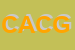 Logo di CANDURA ASSICURAZIONI DI CANDURA GIUSEPPE e C SAS