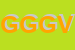 Logo di G e G DI GIULIANA VINCENZA e C SAS