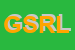 Logo di GABRIFON SOCIETA-A RESPONSABILITA-LIMITATA
