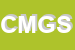 Logo di CTC MULTISERVICE GROUP SRL