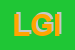 Logo di LO GIUDICE ILARIO