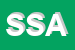 Logo di SILLITTI SANDRA ANGELA
