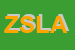 Logo di ZODA STUDIO LEGALE ASSOCIATO