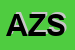 Logo di AZSANLOCN2