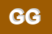 Logo di GERACI GREGORIO