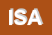 Logo di ITINERA STUDIO ASSOCIATO