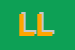Logo di LIPANI LUIGI