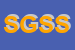 Logo di SETTEPIU' GLOBAL SERVICE SRL
