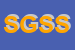 Logo di SETTEPIU-GLOBAL SERVICE SRL