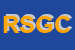 Logo di REGIONE SICILIANA GENIO CIVILE