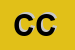 Logo di COMUNE DI CALTANISSETTA