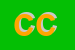 Logo di COMUNE DI CALTANISSETTA