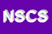 Logo di NISSAMBIENTE SOCIETA-CONSORTILE SRL