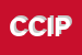 Logo di CIPA CENTRO ISTRUZIONE PROFESSIONALE AGRICOLA