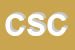 Logo di CENTRO SERVIZI COOPPICCSOCCOOPARL