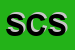 Logo di SWIMMING CALTANISSETTA SRL