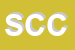 Logo di SEZIONE COMUNALE DI COLLOCAMENTO