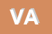 Logo di VIVIANO ANGELO