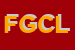 Logo di FLLI GENOVESE CROCIFISSO e LUIGI