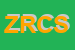 Logo di ZARBO ROSARIO e C SAS