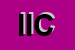 Logo di INCA INCORVAIA CROCIFISSO